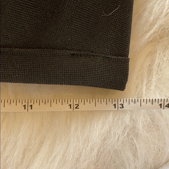 Fashion Nova Bra🔥 - Picture 7 of 7